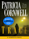 Trace